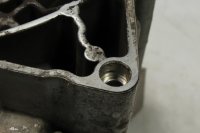 Gearbox transmission 6-speed cardan drive housing BMW R 1150 GS R21 0415 99-04