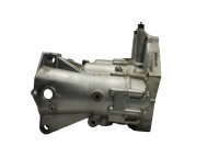 Gearbox transmission 6-speed cardan drive housing BMW R 1150 GS R21 0415 99-04
