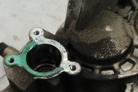 Gearbox transmission 6-speed cardan drive housing BMW R 1150 GS R21 0415 99-04