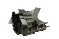Gearbox transmission 6-speed cardan drive housing BMW R 1150 GS R21 0415 99-04