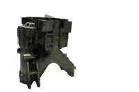 Gearbox transmission 6-speed cardan drive housing BMW R 1150 GS R21 0415 99-04