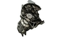 Gearbox transmission 6-speed cardan drive housing BMW R 1150 GS R21 0415 99-04