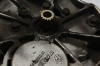 Gearbox transmission 6-speed cardan drive housing BMW R 1150 GS R21 0415 99-04