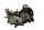Gearbox transmission 6-speed cardan drive housing BMW R 1150 GS R21 0415 99-04
