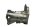Gearbox transmission 6-speed cardan drive housing BMW R 1150 GS R21 0415 99-04