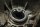 Gearbox transmission 6-speed cardan drive housing BMW R 1150 GS R21 0415 99-04