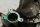 Gearbox transmission 6-speed cardan drive housing BMW R 1150 GS R21 0415 99-04
