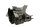 Gearbox transmission 6-speed cardan drive housing BMW R 1150 GS R21 0415 99-04