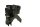Gearbox transmission 6-speed cardan drive housing BMW R 1150 GS R21 0415 99-04