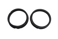 Anello gommapiuma guarnizione strumenti tachimetro KTM 640 LC4 DUKE 2 DK2 99-07