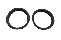 Anello gommapiuma guarnizione strumenti tachimetro KTM 640 LC4 DUKE 2 DK2 99-07