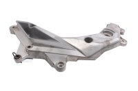 Support moteur platine cadre côté droit Aprilia SMV 750 Dorsoduro M551M 08-17