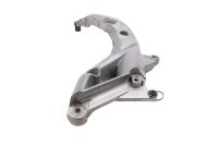 Support moteur platine cadre côté droit Aprilia SMV 750 Dorsoduro M551M 08-17