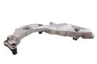 Support moteur platine cadre côté droit Aprilia SMV 750 Dorsoduro M551M 08-17