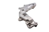 Support moteur platine cadre côté droit Aprilia SMV 750 Dorsoduro M551M 08-17