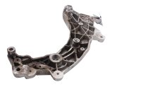 Support moteur platine cadre côté droit Aprilia SMV 750 Dorsoduro M551M 08-17