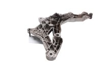 Support moteur platine cadre côté droit Aprilia SMV 750 Dorsoduro M551M 08-17