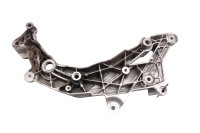Support moteur platine cadre côté droit Aprilia SMV 750 Dorsoduro M551M 08-17