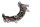 Support moteur platine cadre côté droit Aprilia SMV 750 Dorsoduro M551M 08-17
