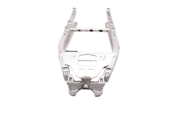 Boucle arrière support de selle faux cadre subframe Aprilia RSV4 RK 09-12