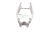 Boucle arrière support de selle faux cadre subframe Aprilia RSV4 RK 09-12