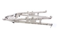Boucle arrière support de selle faux cadre subframe Aprilia RSV4 RK 09-12