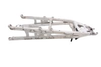 Boucle arrière support de selle faux cadre subframe Aprilia RSV4 RK 09-12