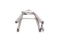 Boucle arrière support de selle faux cadre subframe Aprilia RSV4 RK 09-12