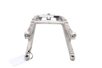 Boucle arrière support de selle faux cadre subframe Aprilia RSV4 RK 09-12