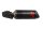 Akrapovic pakoputki vaimennin E-merkki oikea Kawasaki ZX-6R Ninja ZX636E 19-20