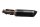 Akrapovic pakoputki vaimennin E-merkki oikea Kawasaki ZX-6R Ninja ZX636E 19-20