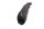 Akrapovic pakoputki vaimennin E-merkki oikea Kawasaki ZX-6R Ninja ZX636E 19-20