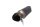 Akrapovic pakoputki vaimennin E-merkki oikea Kawasaki ZX-6R Ninja ZX636E 19-20