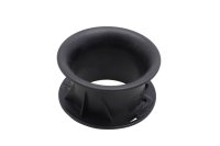 Cornet dadmission trompette boîte à air EFI KTM 990 Super Duke 990SD 07-11