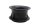 Cornet dadmission trompette boîte à air EFI KTM 990 Super Duke 990SD 07-11