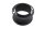 Cornet dadmission trompette boîte à air EFI KTM 990 Super Duke 990SD 07-11