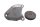 Coperchio avviamento ingranaggio rinvio 52 denti KTM 640 LC4 DUKE 2 DK2 99-07