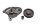 Coperchio avviamento ingranaggio rinvio 52 denti KTM 640 LC4 DUKE 2 DK2 99-07