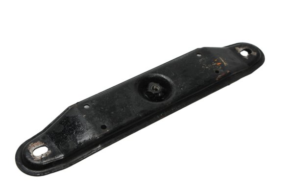 Fuel tank bracket mount holder support plate carrier BMW K 100 K100 K589 82-88