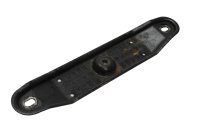 Fuel tank bracket mount holder support plate carrier BMW K 100 K100 K589 82-88
