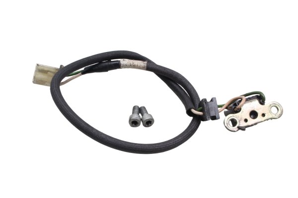 Capteur allumage pick-up bobine excitatrice vis KTM 640 LC4 DUKE 2 DK2 99-07
