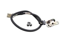 Capteur allumage pick-up bobine excitatrice vis KTM 640 LC4 DUKE 2 DK2 99-07