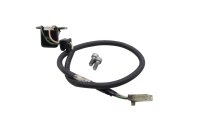 Capteur allumage pick-up bobine excitatrice vis KTM 640 LC4 DUKE 2 DK2 99-07