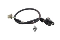Capteur allumage pick-up bobine excitatrice vis KTM 640 LC4 DUKE 2 DK2 99-07