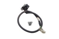 Capteur allumage pick-up bobine excitatrice vis KTM 640 LC4 DUKE 2 DK2 99-07