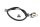 Capteur allumage pick-up bobine excitatrice vis KTM 640 LC4 DUKE 2 DK2 99-07