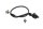 Capteur allumage pick-up bobine excitatrice vis KTM 640 LC4 DUKE 2 DK2 99-07