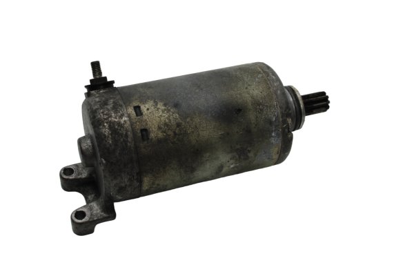 Starter motor Nippondenso 12V cranking pinion electric BMW K 100 K100 K589 82-88