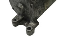 Starter motor Nippondenso 12V cranking pinion electric BMW K 100 K100 K589 82-88