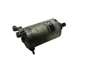 Starter motor Nippondenso 12V cranking pinion electric BMW K 100 K100 K589 82-88